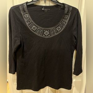 Coldwater Creek Shirt